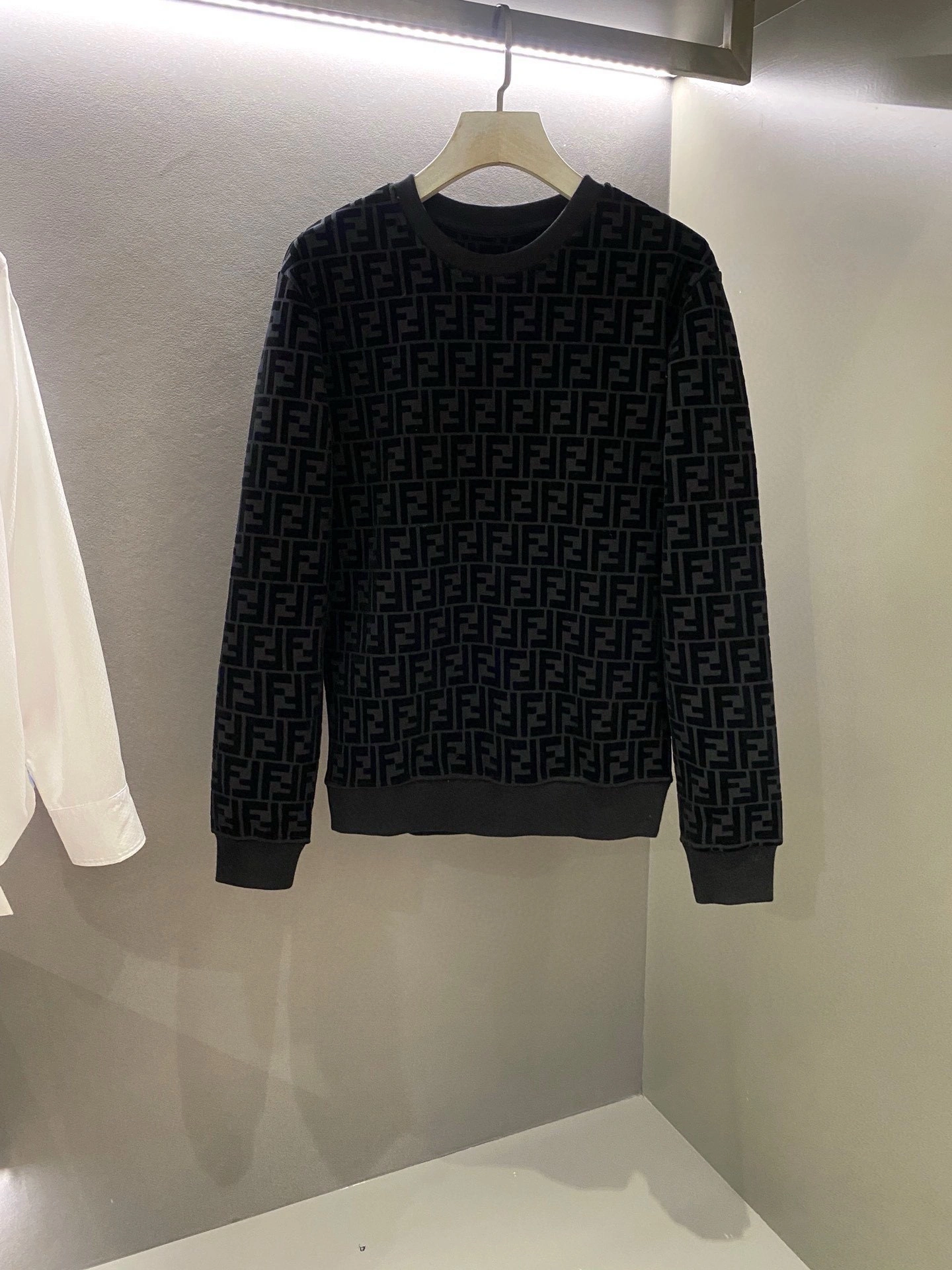 wg.luxury- F594i oversized item:D-F361H3142